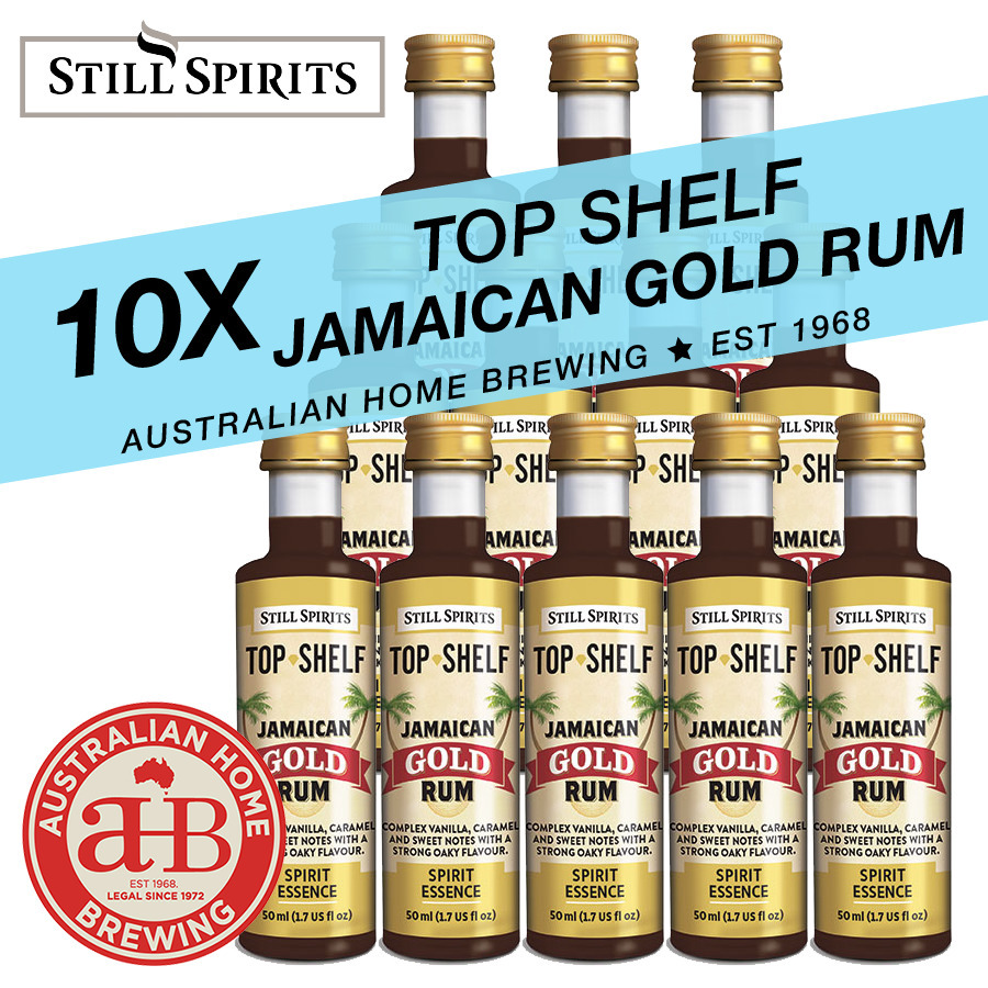 10 PACKS Still Spirits Top Shelf Spirit Essences Scotch Rum Bourbon Gin Whiskey - Picture 151 of 330
