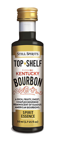 10 PACKS Still Spirits Top Shelf Spirit Essences Scotch Rum Bourbon Gin Whiskey - Picture 161 of 330
