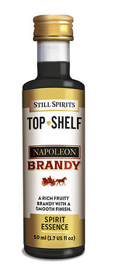10 PACKS Still Spirits Top Shelf Spirit Essences Scotch Rum Bourbon Gin Whiskey - Picture 171 of 330