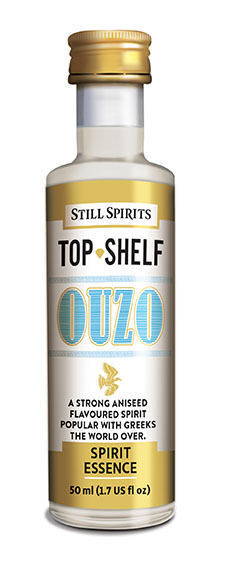 10 PACKS Still Spirits Top Shelf Spirit Essences Scotch Rum Bourbon Gin Whiskey - Picture 181 of 330