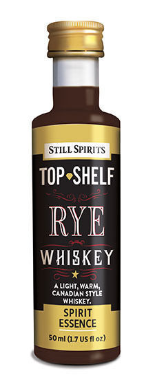 10 PACKS Still Spirits Top Shelf Spirit Essences Scotch Rum Bourbon Gin Whiskey - Picture 201 of 330