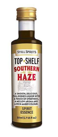 10 PACKS Still Spirits Top Shelf Spirit Essences Scotch Rum Bourbon Gin Whiskey - Picture 221 of 330