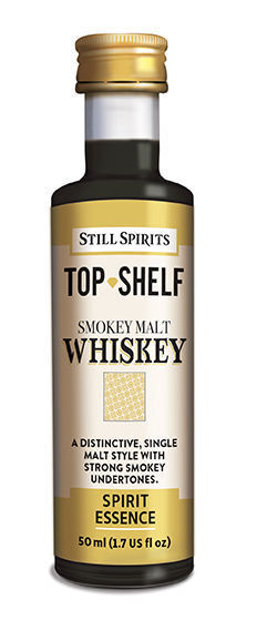 10 PACKS Still Spirits Top Shelf Spirit Essences Scotch Rum Bourbon Gin Whiskey - Picture 231 of 330