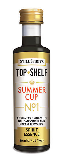 10 PACKS Still Spirits Top Shelf Spirit Essences Scotch Rum Bourbon Gin Whiskey - Picture 261 of 330
