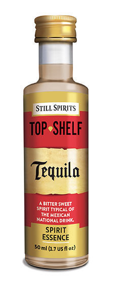10 PACKS Still Spirits Top Shelf Spirit Essences Scotch Rum Bourbon Gin Whiskey - Picture 291 of 330