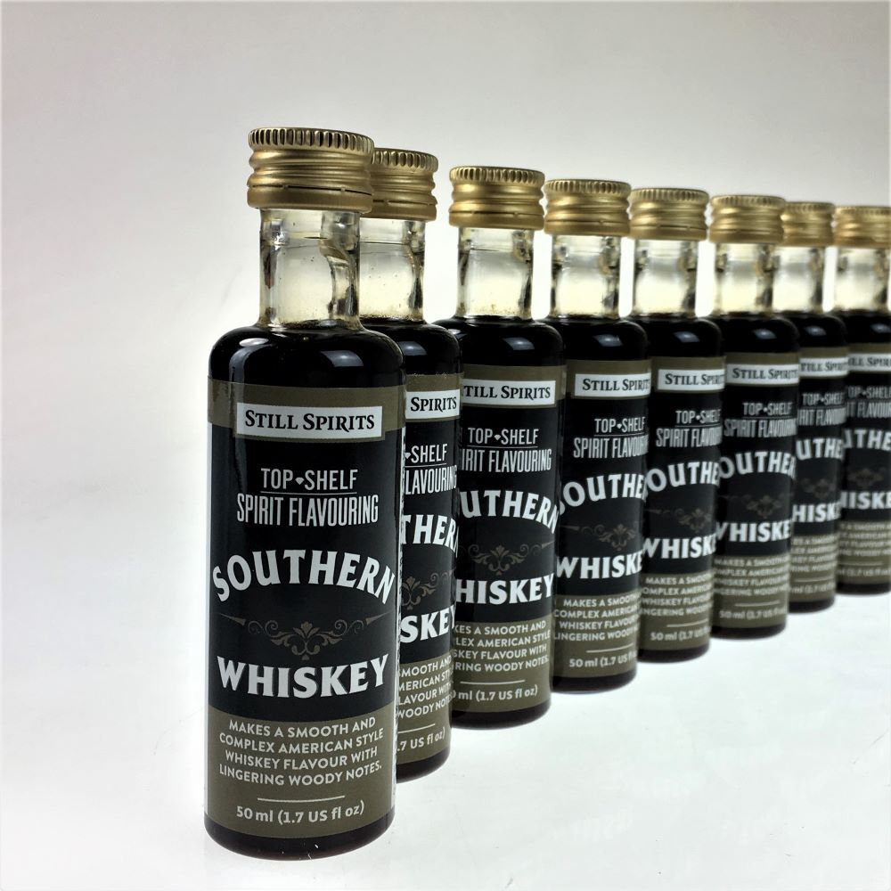 20x Still Spirits Top Shelf Single Whiskey / Single Malt Scotch essence whisky eBay
