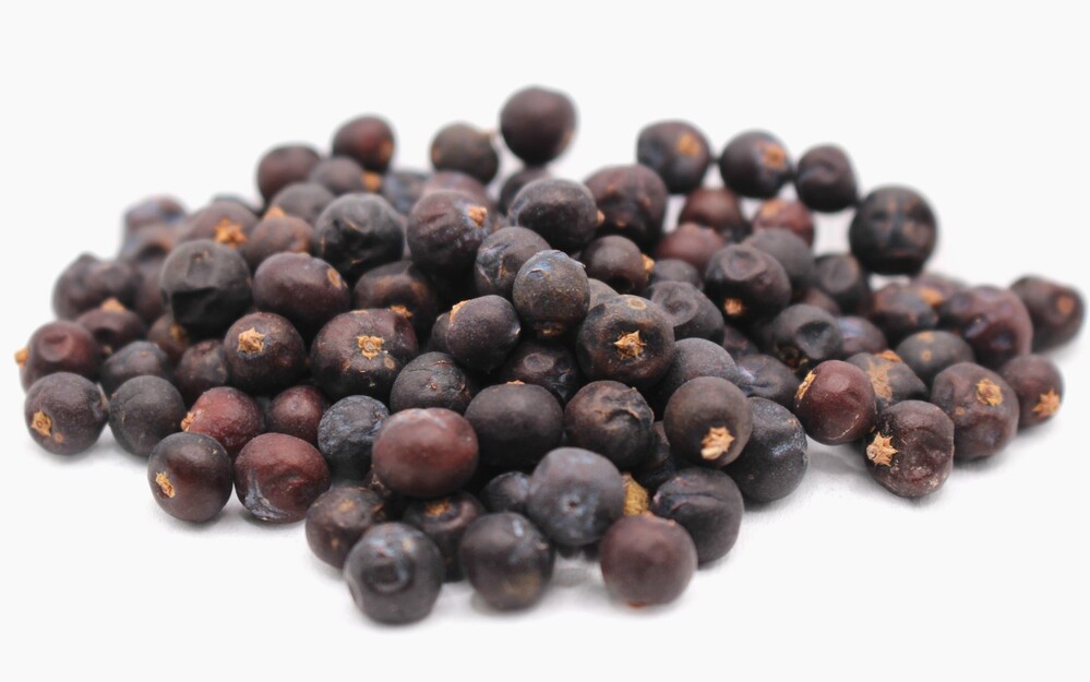 Which Alcohol Is Made from Juniper Berries-The Spirit Behind Gin
