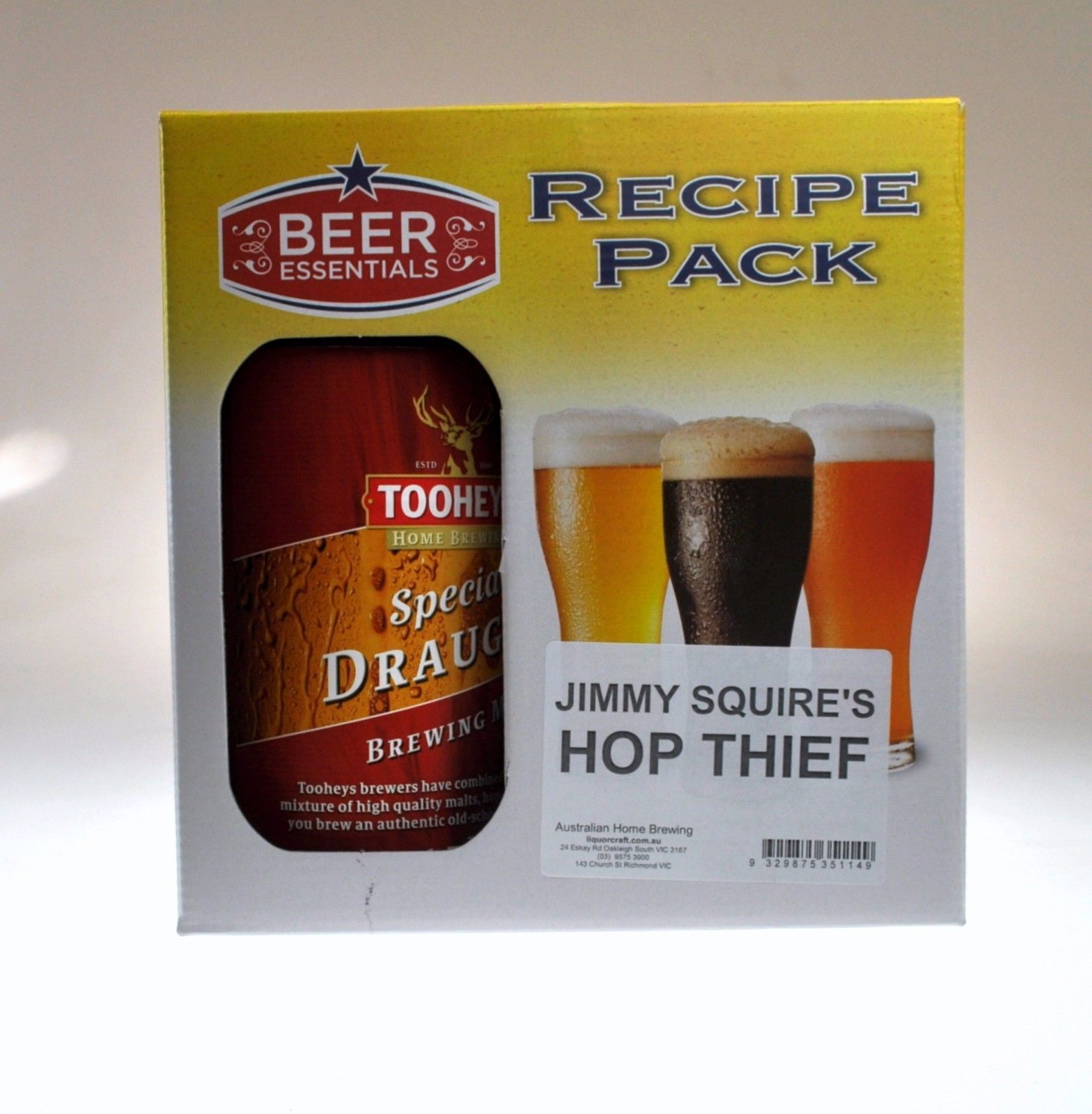 94 Best Seller All Grain Beer Recipe Book from Famous authors
