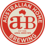 Australian Home Brewing