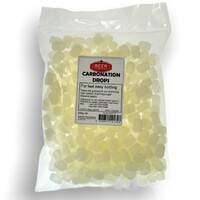 Carbonation Drops BULK 800gr Beer Essentials image