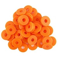 Silicone Seals For Flip-Top x60 image