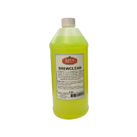 BrewClean 1lt refill image