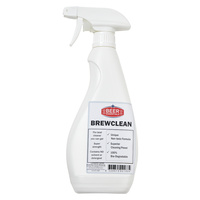 BrewClean 500ml Spray image
