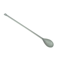 Spoon 48cm image