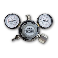 Regulator Mangrove Jack's for Keg System image