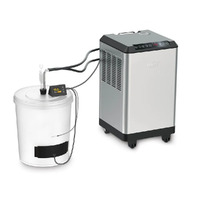 Grainfather Glycol Chiller Adapter Kit image