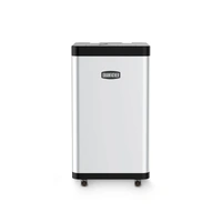 Grainfather GC2 Glycol Chiller image