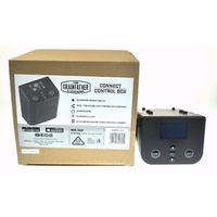 CONNECT control box for Grainfather image