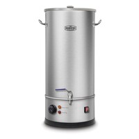 Grainfather Sparge Water Heater 40 lt image