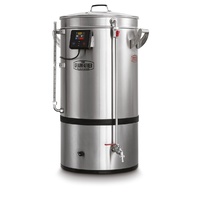 Grainfather G70 image