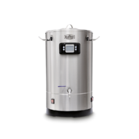 Grainfather S40 All Grain Brewing System image