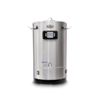 Grainfather S40 All Grain Brewing System image