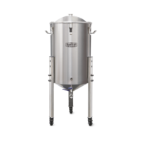Grainfather SF70 Conical Fermenter image