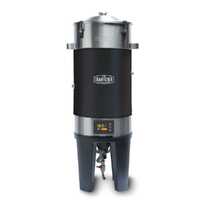 Grainfather Conical Fermenter Condensation Jacket Coat image