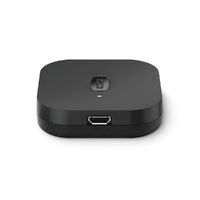 Grainfather G Cast Bluetooth Wifi Bridge image