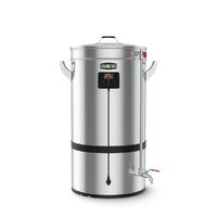 Grainfather G70 Version 2 All-in-One All-Grain Brewing System image