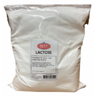 Lactose  2kg image