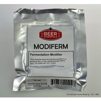 Modiferm for dry & low-cal 7ml image