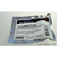 Clearcool for Chill Haze 7ml image