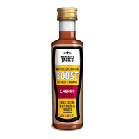 Mangrove Jacks All Natural Beer Flavour Booster Cherry image
