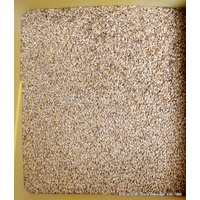 Malt Grain Pilsner (ebc3-5) Weyermann 25kg image