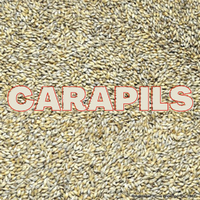 Carapils Grain (EBC 5.5-6.5)  image