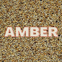 Amber Grain (EBC 30 - 60) image