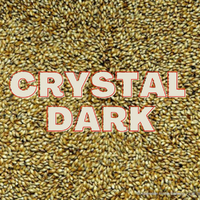Crystal Dark Grain (EBC 250-300) image