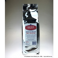 Brew Blend Malt Booster #15 1kg image