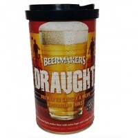Beermakers Australian Draught 1.7kg image