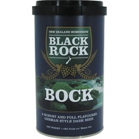 Black Rock Bock 1.7kg image