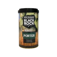 Black Rock Bock 1.7kg image