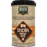 Black Rock India Pale Ale 1.7kg image