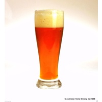 Mangrove Jacks Grain Kit Sly Red Rye image