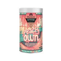 Muntons Peach to Their Own - Tap Room Series image