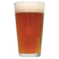 NEW Rare Breed Red IPA image