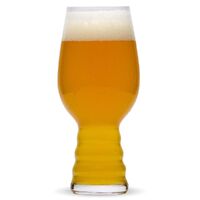 New Recipe Kit Belgian Abbey Peachy IPA image