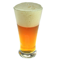 Recipe Kit Flip Top Dutch Lager image