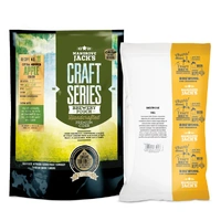 MJ Craft Series Hopped Apple Cider 2.4kg + Dextrose 1kg image
