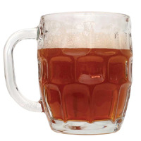 New Recipe kit Marzenbier Bavarian Lager image